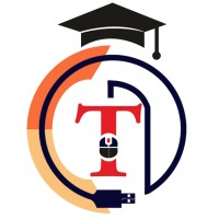 Trans-IT Software Training Institute logo - Similar company to Shaids Dmce