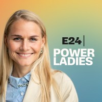 Power Ladies logo - Similar company to Foreldreplanlegger As