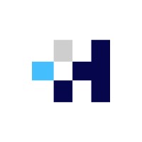 Healthcare Home Loans logo - Similar company to Wealthi