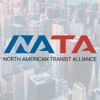 North American Transit Alliance