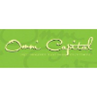 Omni Capital (Cameroon) Ltd