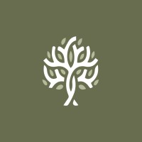 La Bursch logo - Similar company to Stellar Wines