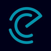 Evercore Digital Solutions logo - Similar company to Evito