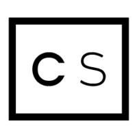 Coffee Suppliers Limited logo - Similar company to Toasted Coffee Roasters