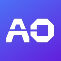 Avatar.One logo - Similar company to Visualstager