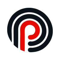 Pedestal Productions logo - Similar company to Mixa Vision