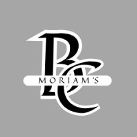moriam's logo - Similar company to Flevnex