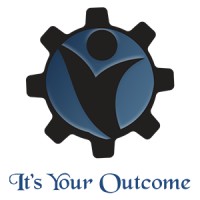 It's Your Outcome