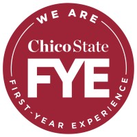 First-Year Experience Program At Csu, Chico