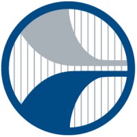 Southern Financial Exchange logo - Similar company to Epayresources®
