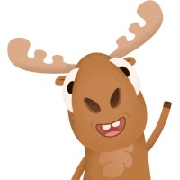 MOOS Foods logo - Similar company to Holisip