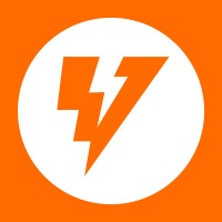Eletro Vibez Media Group logo - Similar company to Play Bpm