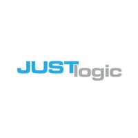 Justlogic logo - Similar company to Fig Technology