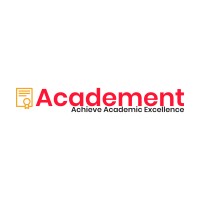 Academent Private Limited logo - Similar company to Softwarement