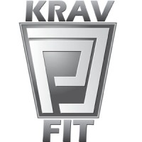 Krav Fit logo - Similar company to Troodon Group