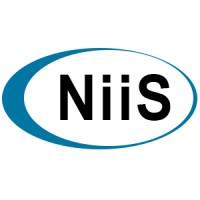 Nigerian Institute For Industrial Security logo - Similar company to Hedgepoint Security Services Limited