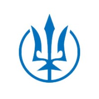 Tritan Pay logo - Similar company to Actum Processing