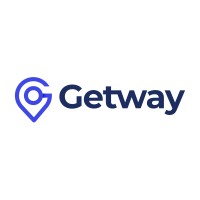 GetWay - Route Planner App logo - Similar company to Road Hunter