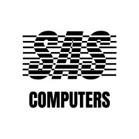 Sascomputers