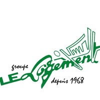 Le Logement logo - Similar company to Nathalie Decoster