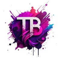 Tech and Boujee logo - Similar company to Luxor