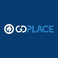 Gdplace Sistema Comparador De Preços