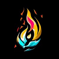 Team Spark Ignited logo - Similar company to Team Hawk