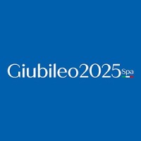Giubileo 2025 S.p.A. logo - Similar company to Infrastrutture Milano Cortina 2026 S.P.A.