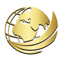 Prudential Metals Group logo - Similar company to Grand Cayman Capital