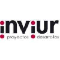 Inviur Proyectos Y Desarrollos