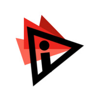 DeepInnovations logo - Similar company to Deep Innovations
