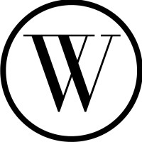 Wainwright Legal logo - Similar company to Mpire Entertainment
