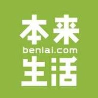 本来生活网 logo - Similar company to Variaabl