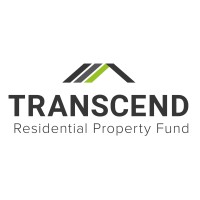 Transcend Residential Property Fund logo - Similar company to Samrra