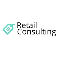 Retail Consulting Brazil logo - Similar company to Aspire Performance Improvement Ltd