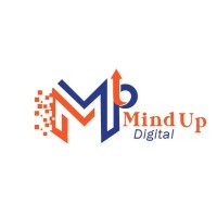 MINDUP DIGITAL logo - Similar company to Mindup Holding