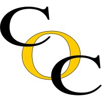 CARL OWEN CONSTRUCTION LLC logo - Similar company to Carl E Smith & Sons Building Materials Inc