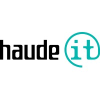 Haude IT e.K. logo - Similar company to Scala X Gmbh