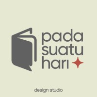 Pada Suatu Hari Studio logo - Similar company to Pada Suatu Hari