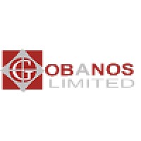 Gobanos Limited.