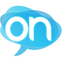 referion logo - Similar company to Tellja Gmbh