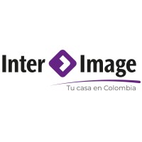 Inter-Image Tu casa en Colombia logo - Similar company to Interimage