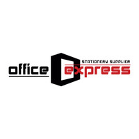 M.M.Office Express Stationery Supplier logo - Similar company to Print Dynamics (S) Pte Ltd