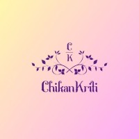 ChikanKriti logo - Similar company to World 360 Exports