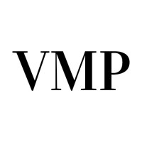 Visual Media Production Dubai logo - Similar company to E-Visual Media Pvt. Ltd.