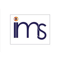 I.M.S. (Investment & Management Services) Ltd. logo - Similar company to 2Mtech Services Ltd