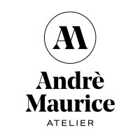 Andrè Maurice logo - Similar company to Asl No