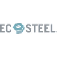 EcoSteel Buildings logo - Similar company to Ecosteel Srl