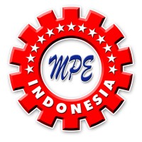 PT Mega Prakarsa Enginering Indonesia logo - Similar company to Pt Technobend Indonesia