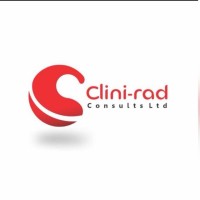 CLINIRAD CONSULTS LTD logo - Similar company to Anderson'S Hospital